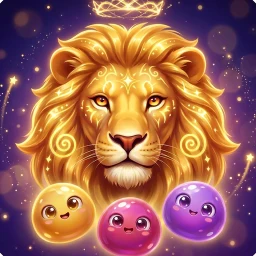 أيقونة Awale Flow : Mancala Puzzle